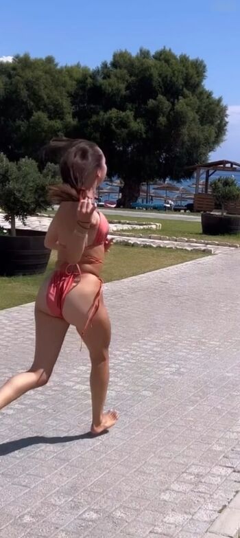 Laura Sophie