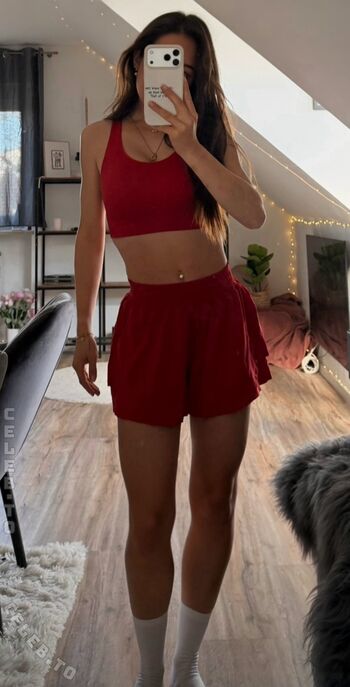Laura Sophie