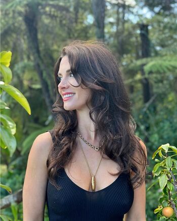Laura Surrich