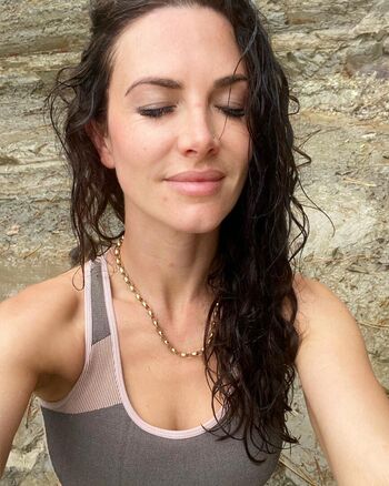 Laura Surrich