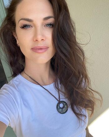 Laura Surrich