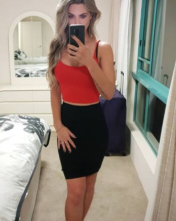 Laura Surrich