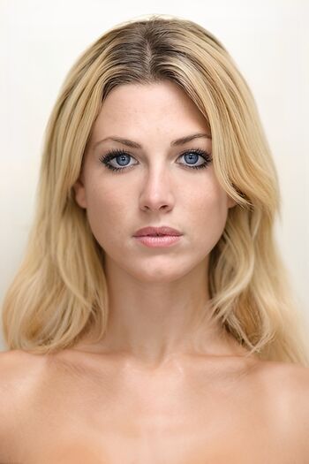 Laura Surrich