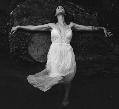 Laura Surrich