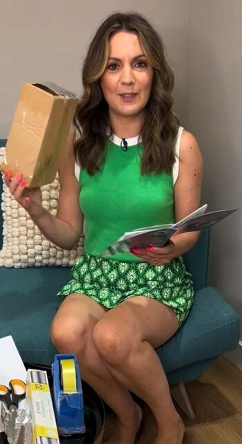 Laura Tobin