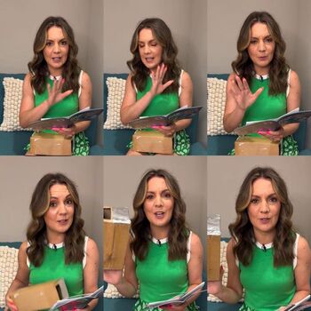 Laura Tobin