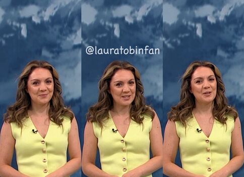 Laura Tobin