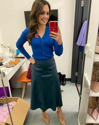 Laura Tobin