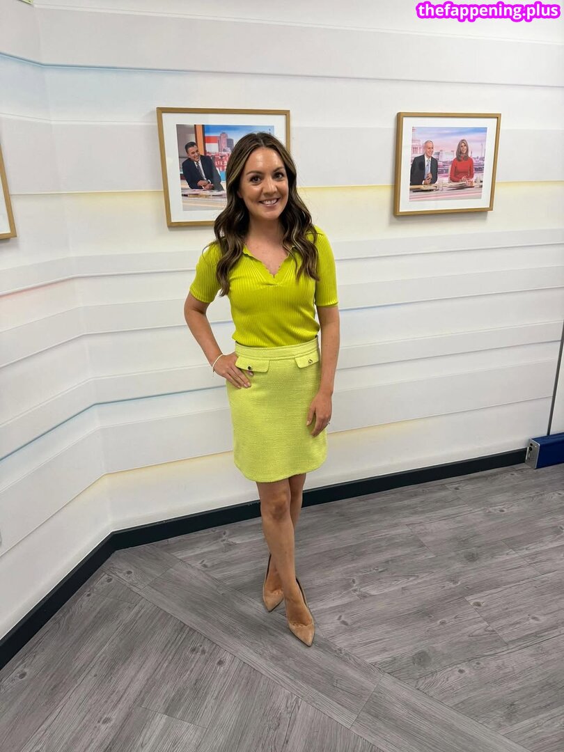 Laura Tobin
