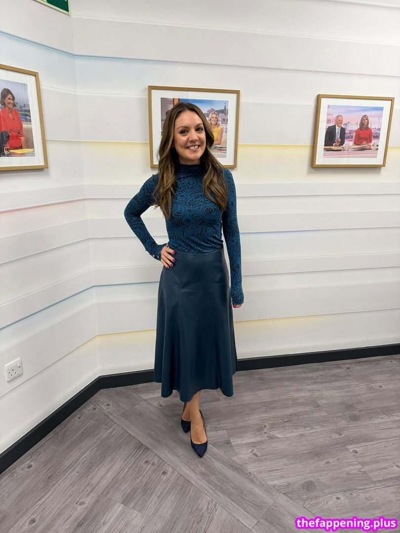 Laura Tobin
