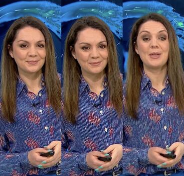 Laura Tobin