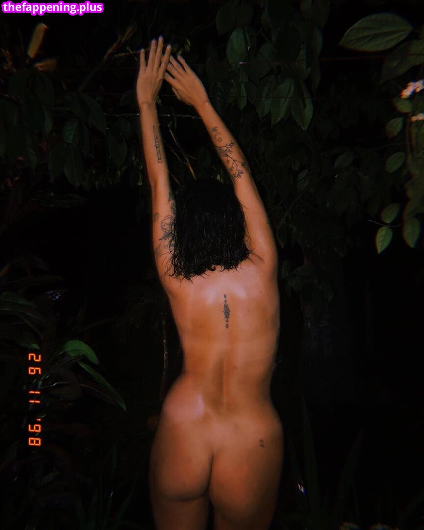 Laura Vicente