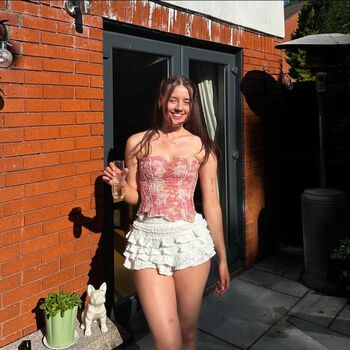 Laura Wilshaw