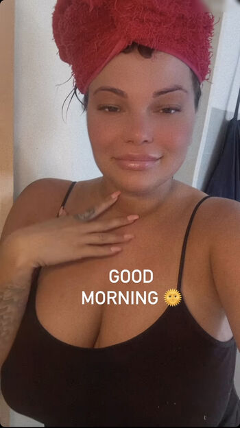 Laura Wölki
