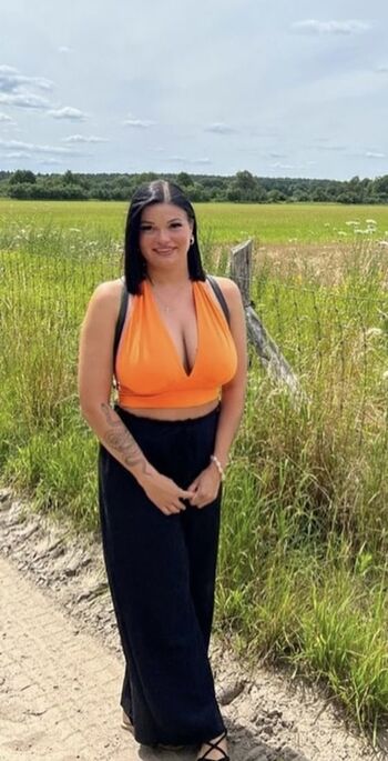 Laura Wölki