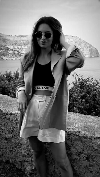 Laura Wontorra