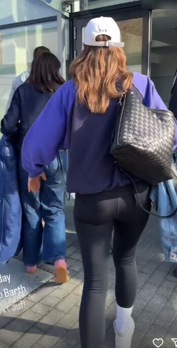Laura Wontorra