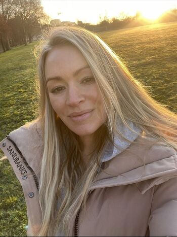 Laura Woods