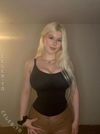 Laura.z57