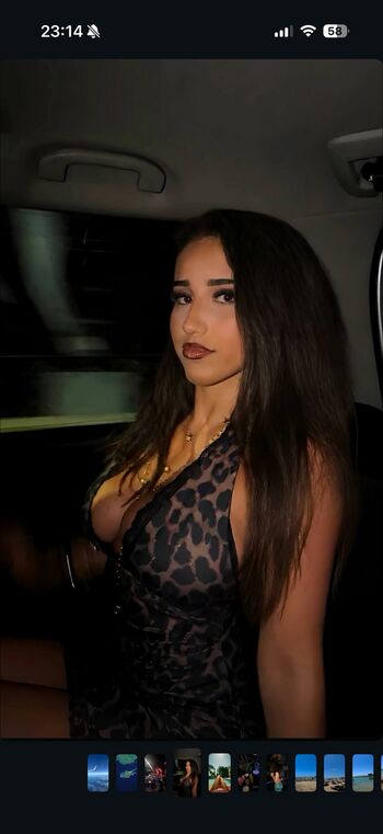 Laura_zca
