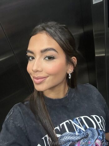 lauraa.rodriguez