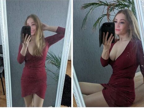 Lauraa
