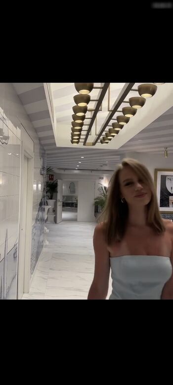 Lauraabla