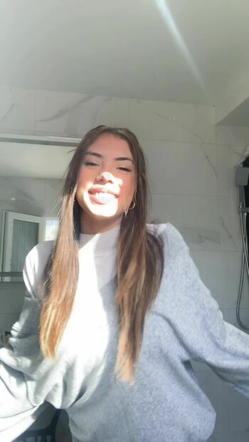 lauraalguaciil