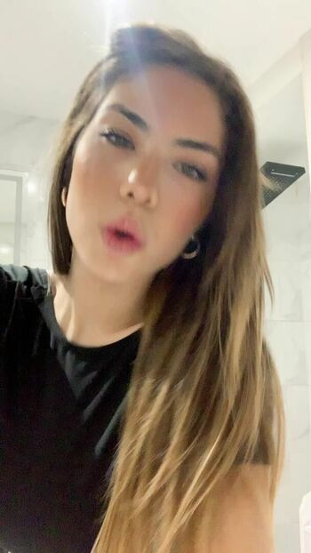 lauraalguaciil