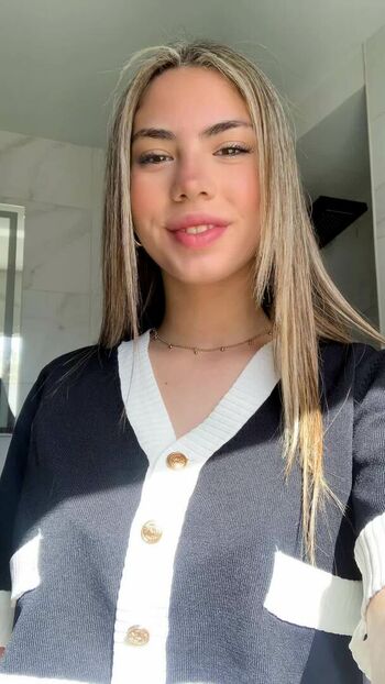 lauraalguaciil