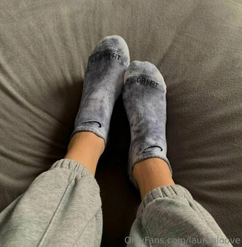 lauraaloove