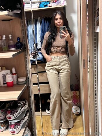 lauraamartiinez8
