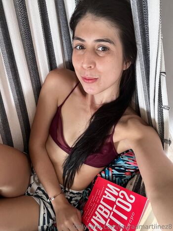 lauraamartiinez8