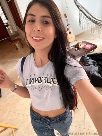 lauraamartiinez8