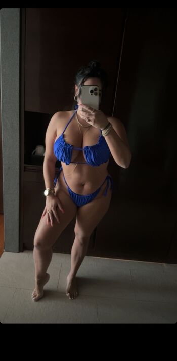 Laurab974