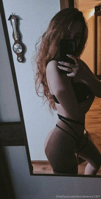 laurabianca1307
