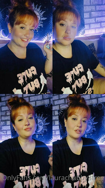 laurachubby8free