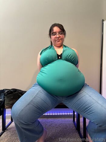 laurafatty