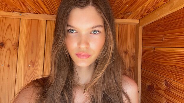Laurafermann
