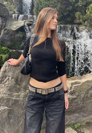 Laurafermann