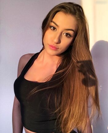 Laurainpictures
