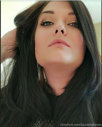 lauraleighxoxo
