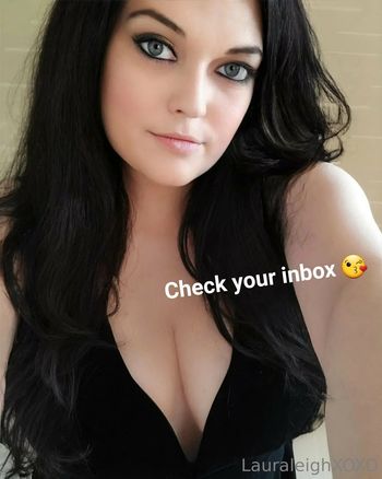 lauraleighxoxo
