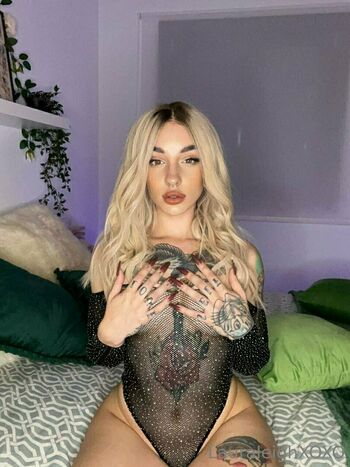 lauraleighxoxo