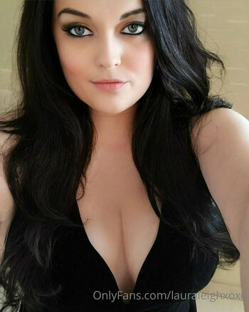 lauraleighxoxo