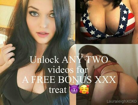 lauraleighxoxo