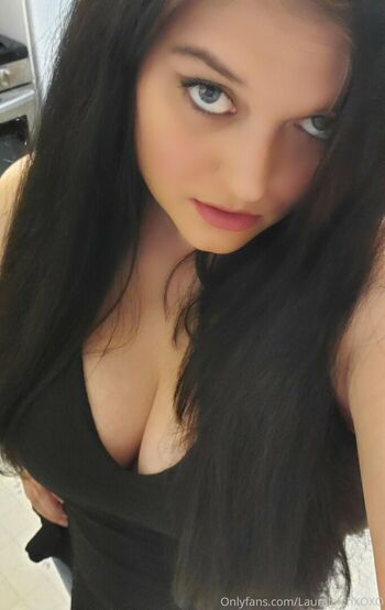 lauraleighxoxo