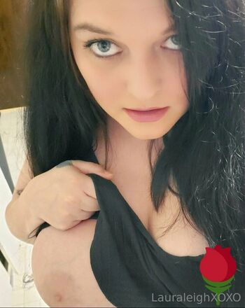 lauraleighxoxo