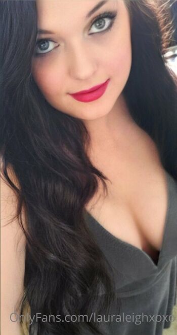 lauraleighxoxo