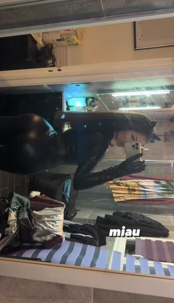 LauraLianaJane